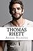 Thomas Rhett