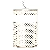 Lube Filter LF530 for Fleetguard