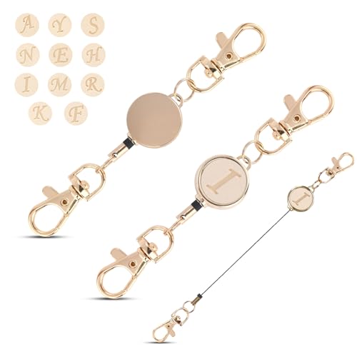 [Tonriga] [Xgbv fB[X Y lC pXP[X   p Lт郊[  y L[[  [L[z_[ v 킢 [L[ U[ h~ Xgbv AvRbgL