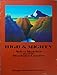 High and Mighty: Select Sketches About the Deschutes Country