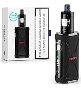 Small manufacture image 6