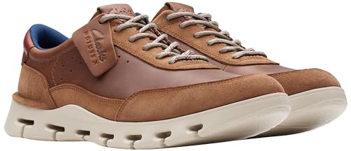 Image of Clarks Men's Nature X One