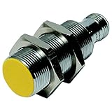 Turck