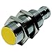 Produktbild Turck Sensor,ind,M18x1,m.Steck. Bi8-M18-AP6X-H1141 DC,pnp,no,sn=8mm,b Induktiver Näherungsschalter 4047101099737