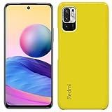 Breeze Xiaomi Redmi Note 10 JE ケース XIG02 スマホケース シャオミ レッドミー ノート10 ジェーイー カバー 耐衝撃 軽量 超薄型 ワイヤレス充電対応 NFC決済対応 スマホカバー 全機種対応 (機種選択必須) XIG02-1026