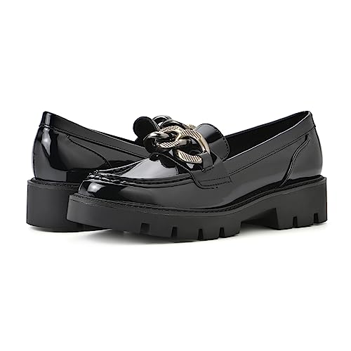 Image of WHITE MOUNTAIN Women's Shoes Goodie II Loafer