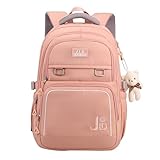 Fabriqué à partir de matériaux durables et légers, ce qui le rend parfait pour une utilisation prolongée, sans ajouter de poids supplémentaire