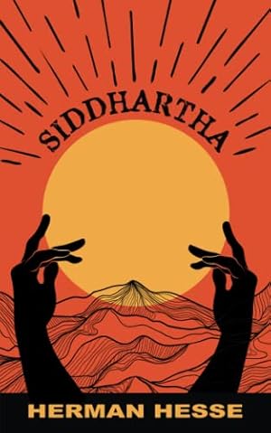 Siddhartha