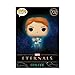 Exclusive Marvel Eternals Funko POP! Vinyl - Sprite