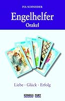 Engel Meditationen LGE 3898758818 Book Cover