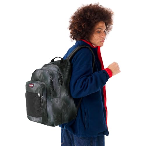 Sac à dos Eastpak Study Buddy - vue 7