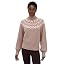 Light Taupe Marl