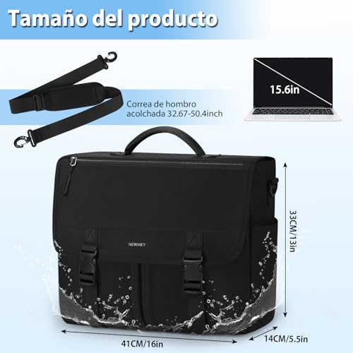 Mochilas Y Bolsas, Personal Computer Imagen adicional