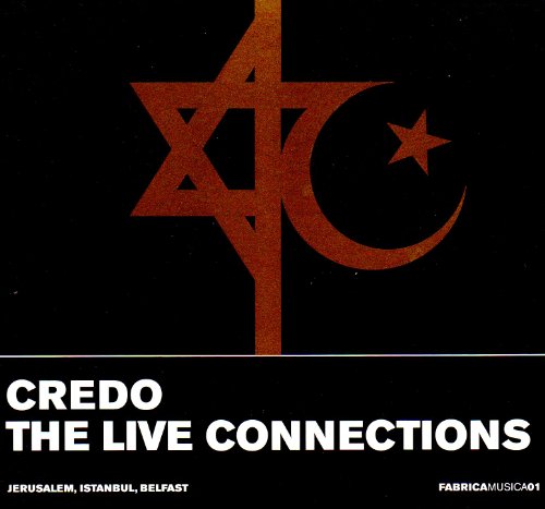 I Ould Give Half Of My Life