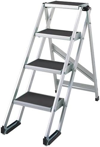 ロッキングチェア シギヤマ 売り切りたいのでお値下げします シギヤマ