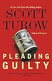 Pleading Guilty