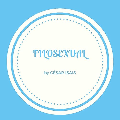 Couverture de FiloSexual
