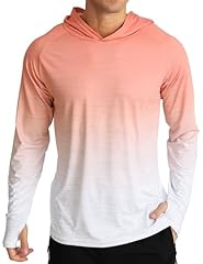 Ms18 Gradient Orange