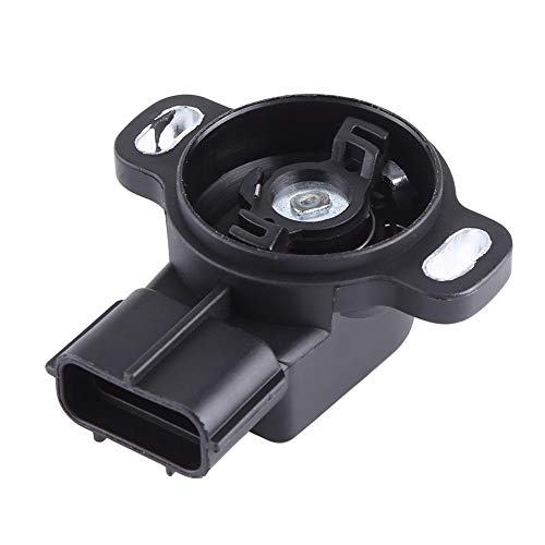 Throttle Position Sensor, 1Pc Auto Throttle Position Sensor 89452-22090 For Camry For Lexus #TOP14