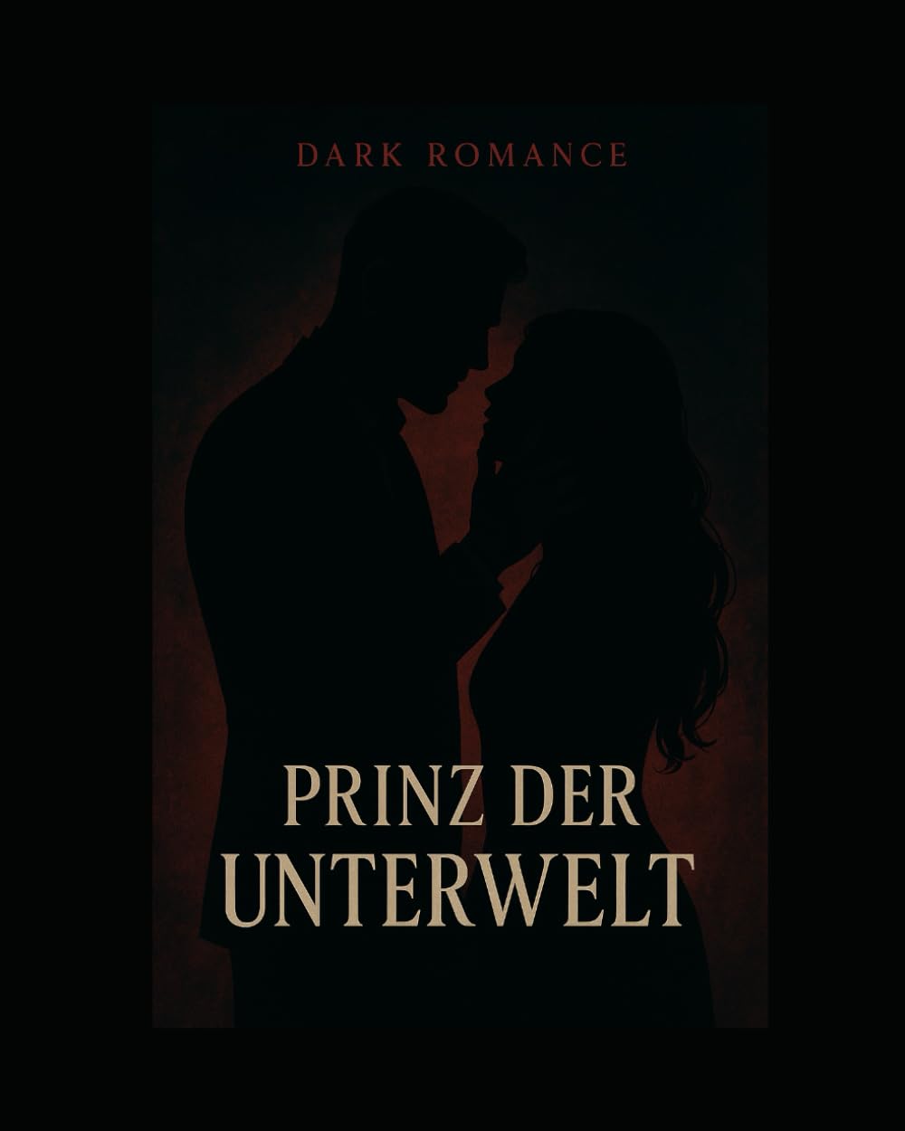 Prinz der Unterwelt