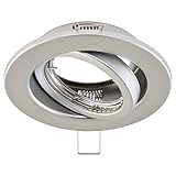 EVN Lichttechnik NV EB-Leuchte 517 014 chr/mt