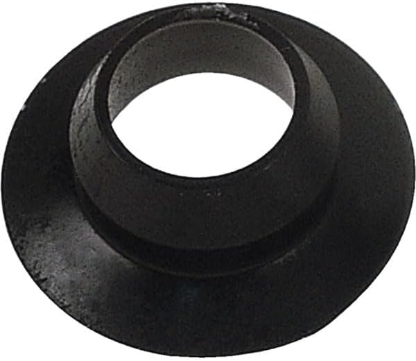 Premium Service TR13 to TR15 Tire Valve Rim Hole Bushing (100)