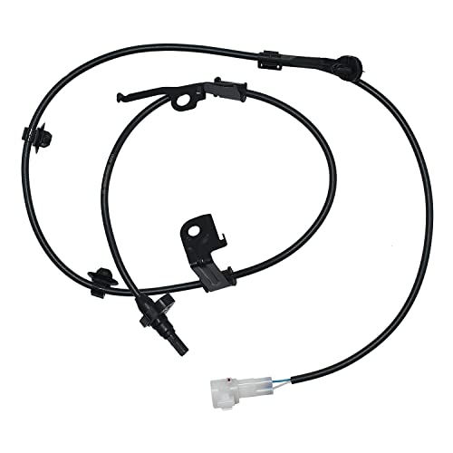 Pantallas, Wireless Imagen adicional