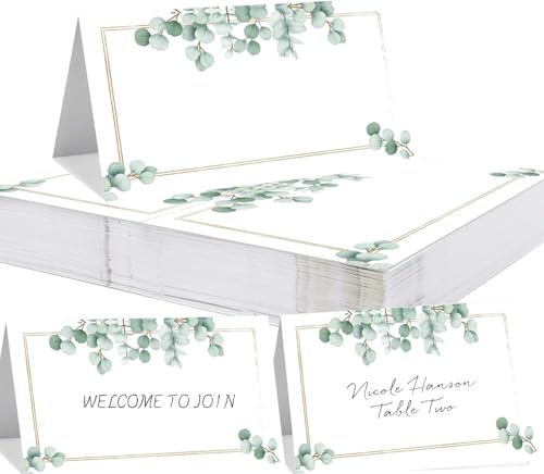 120 ȎD ȎD, BetterJonny ܂ݎȎDZbg 胁bZ[WJ[hOD ȑj aJ[h J[h e[u茋p[eB[p^z_[a