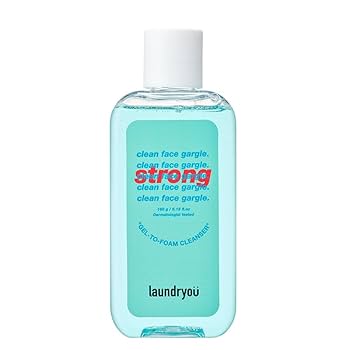 「ジュビラン エル フェイスターフォーム（洗顔フォーム）」170g の2本セット ジュビラン エル フェイスターフォーム（洗顔フォーム）」170g