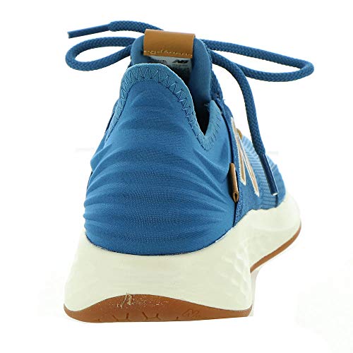 Image of New Balance Women's Fresh Foam Roav V1 Running Shoe