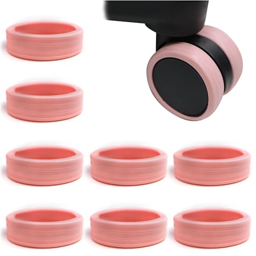 [炫ՂՂ] LX^[Jo[ ysNz X[cP[X ^CJo[ 8Zbg L[P[X ԗփJo[ VR sp ԗ֕یp CCO-003