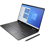 Refurbished-HP-Envy-x360-3rd-Gen-AMD-Ryzen-5-4500U-133-inches-FHD-Convertible-Touchscreen-Laptop-8GB512GB-SSDWindows-10-HomeNight-Fall-Black132kg-13-ay0045AU