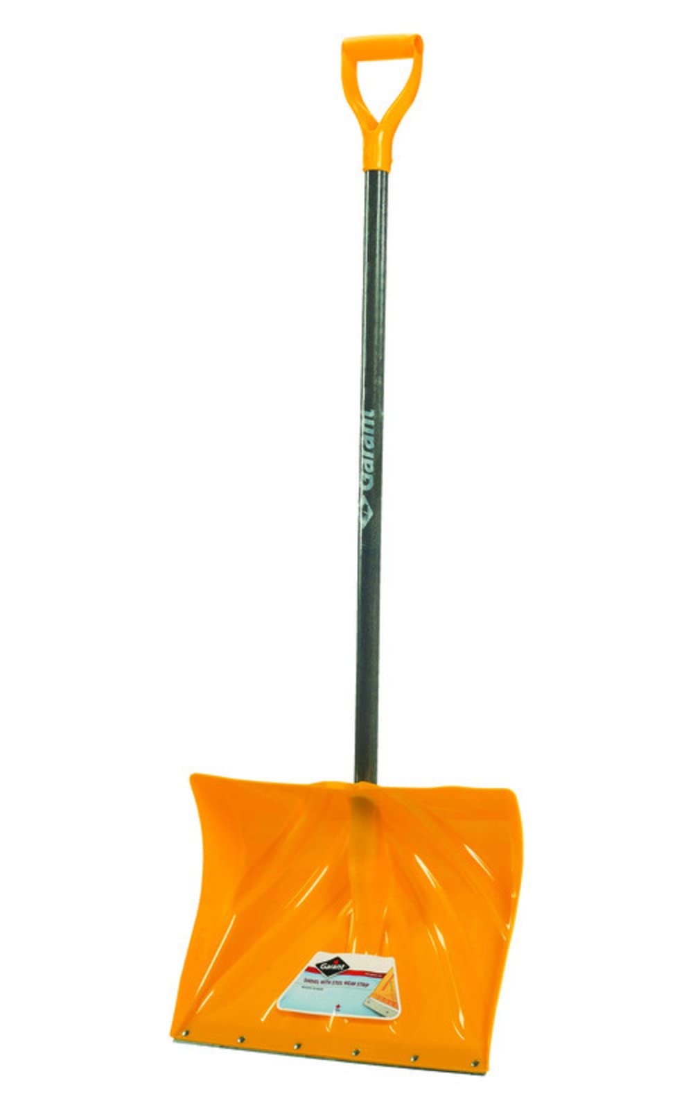 Amazon.com : Garant Alpine Plastic 18
