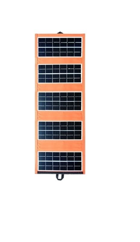 Pannello Solare 10W Pannello Solare Portatile Casa Cellulare Batteria Tesoro Campo Emergenza Caricabatterie Veloce Scheda di Alimentazione