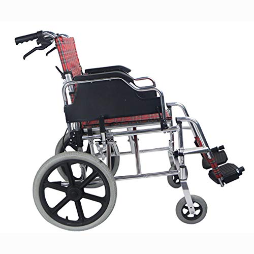 Wheelchair, �y�ʐ܂肽���ݎԈ֎q ����� �g�̏�Q�� ���s�p�Ԉ֎q ����җp�g�����[ �^�]�p ��×p ���l�p ��×p�i
