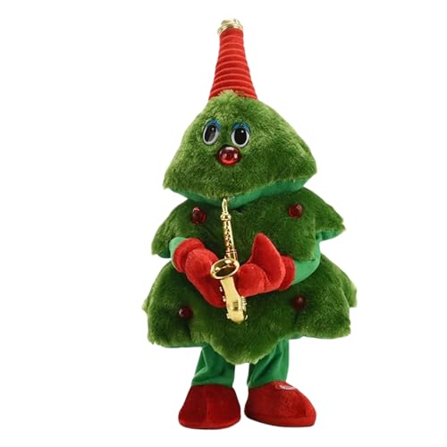 ̂NX}Xc[ ̂yl` 킢 y&Cgt ̂c[ xc[ dl`  yߋ y NX}X͋C_ fR[V lC CeA M^[/TbNX/ĉt 3 dr  u 