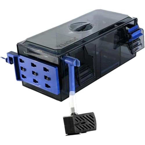 Wnbsiue�Ǌ|�����t�B���^�[�R���N�V�����{�b�N�X�A�����I�[�o�[�t���[�A���͂��h�ߋ@�\�A�����̃t�B���^�[�ɑΉ��A3in1�_�f������A���z�A�㕔�h���b�v�{�b�N�X�A�������V�F���A�_�X�g�J�o�[�A�����d�؂�A���^�����ɓK���Ă��܂� (3�O���b�h,�ԐF�̒��󋅁A