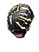 Rawlings | Select PRO LITE Series Youth Baseball Glove | First Base Mitt | 11.5