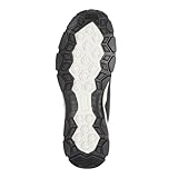 Hard Yakka NEO 2.0 Men's Carbon Nano Toe...