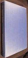 The polished earth;: A history of the pottery plumbing fixture industry in the United States B0007EF6YY Book Cover