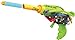 Price comparison product image K'NEX K-Force K5 Phantom Blaster Multi-Colour Construction Set