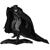 DC Collectibles Batman vs. Superman: Dawn of Justice: Batman Statue