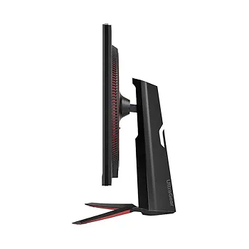 H*i様 LG UltraGear 32GP750-B 31.5インチ ゲーミン 7177OUkw-HL._UF350,350_QL50_.jpg