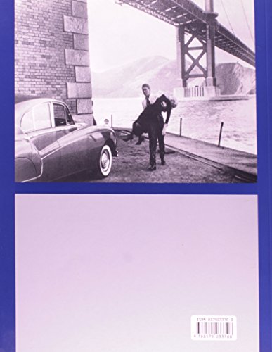 Uma Viagem Pessoal Pelo Cinema Americano