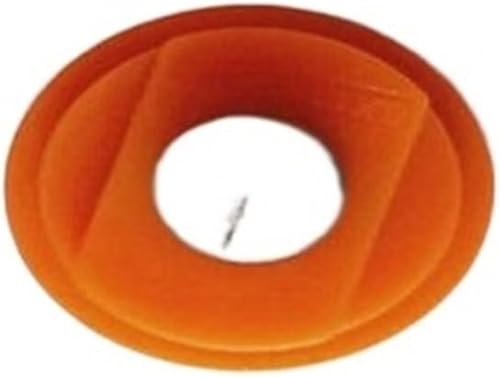 Piezas de drones Accesorios de dron de protección vegetal para boquilla DJI T16T20T30 fácil instalación