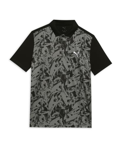 Image of Puma Boys Polos
