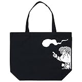 本体サイズ：約W48×H40×D15cm 持ち手サイズ：約2.5×60cm 内容量：約20ℓ 素材：綿100%