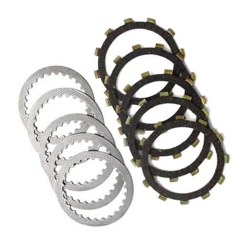 RV90M RV90J RV90L RV90A RV90B TS90J TS90 TS90R TS50R TS50L TS50K TS50Jƌ݊̂I[goCNb`tNVv[gLbg