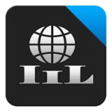 IIL PM iCoach