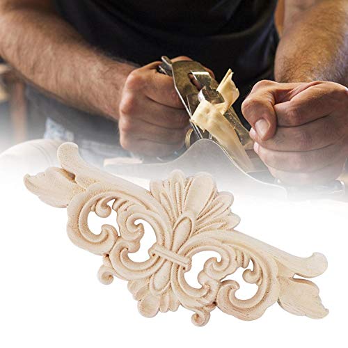 Mejores review On-line Venta de molduras de madera al mejor precio. 3 Imagen adicional